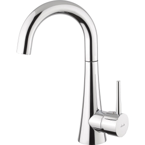 Chao Basin Monobloc Mixer