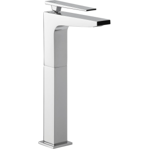 Marino Tall Basin Monobloc Mixer Tap