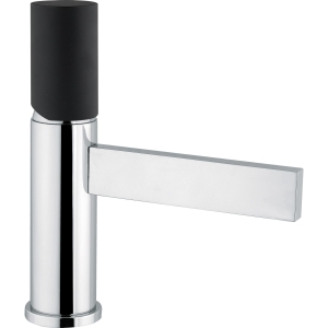Cyclo Basin Monobloc Mixer Tap
