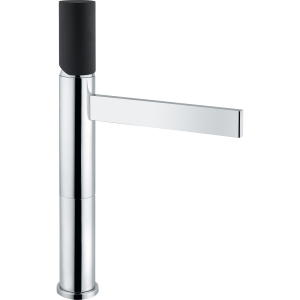 Cyclo Tall Basin Monobloc Mixer Tap