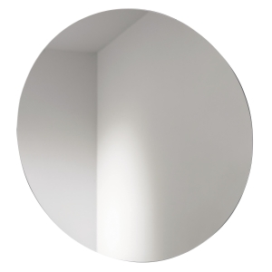 ARUNA Round Mirror 60
