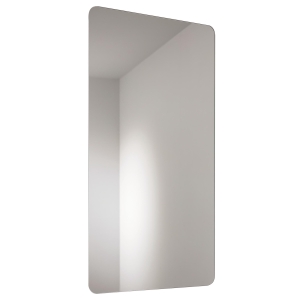 ARUNA Tablet Mirror