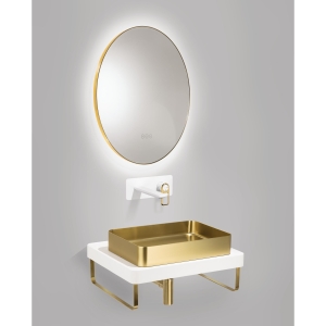 Focus 60 Bathroom Pack 1