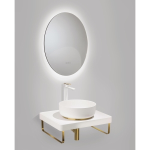 Focus 60 Bathroom Pack 2