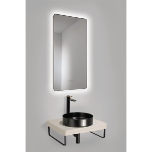Focus 60 Bathroom Pack 3