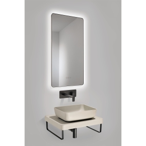 Focus 60 Bathroom Pack 4
