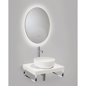 Focus 60 Bathroom Pack 5
