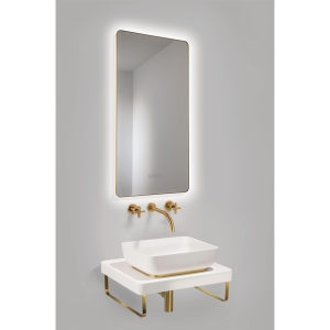Focus 60 Bathroom Pack 6
