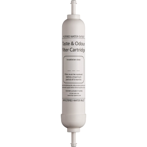 Replacement Taste & Odour Filter