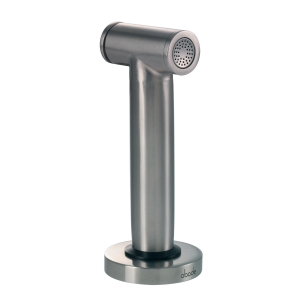 Axell Handspray in Stainless Steel