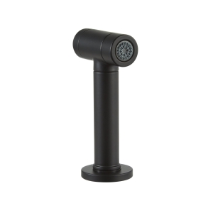 Click Handspray in Matt Black