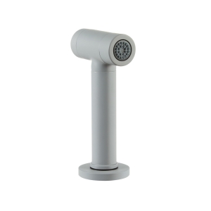 Click Handspray in Scandi Grey