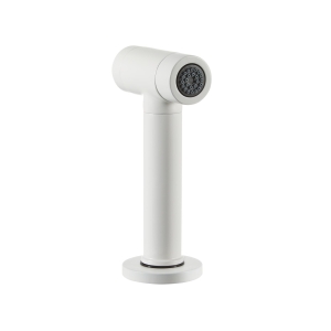 Click Handspray in Matt White
