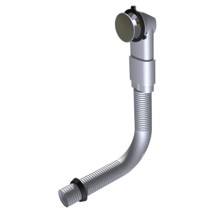 Round Overflow Kit