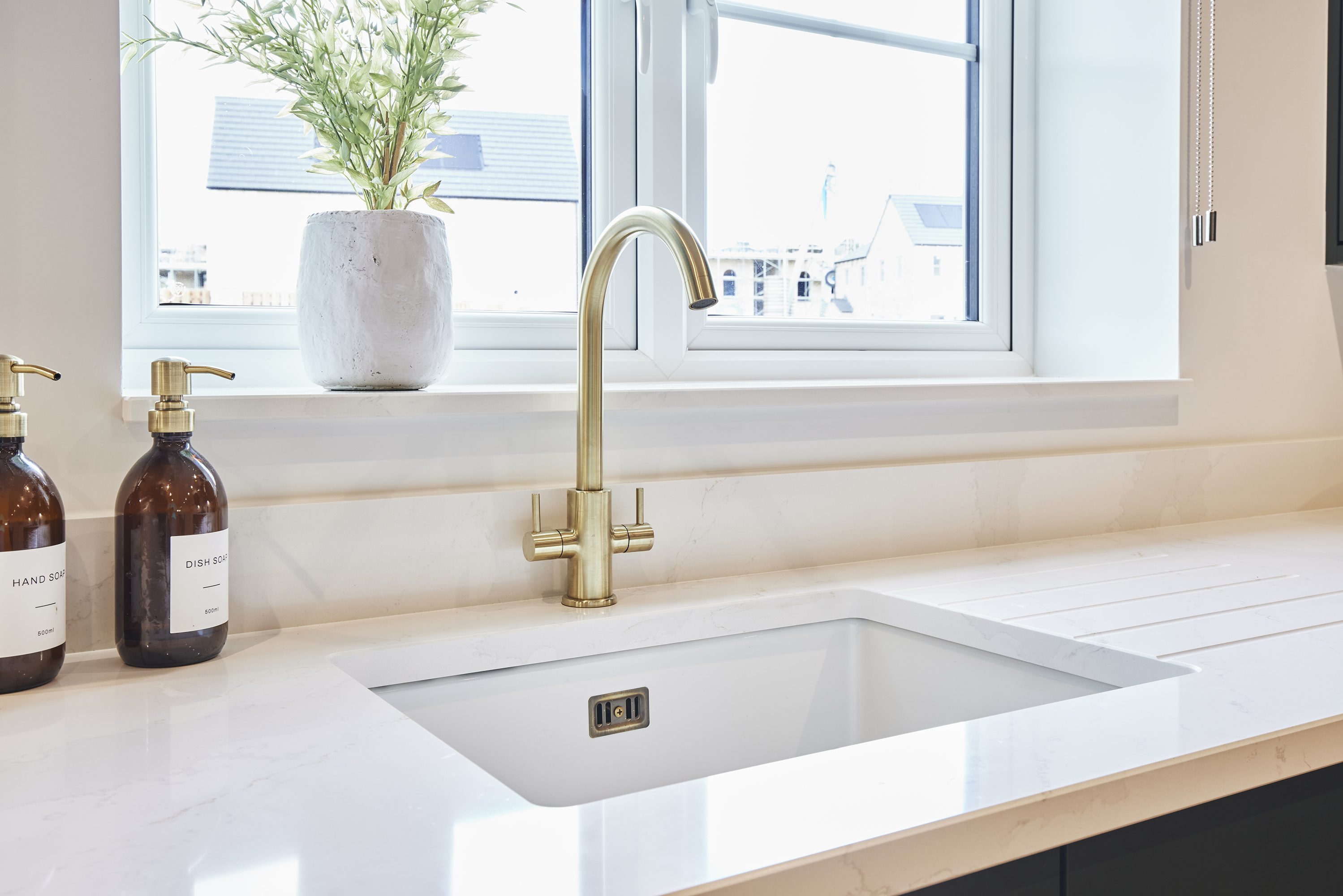 Abode partners with  Skipton Properties