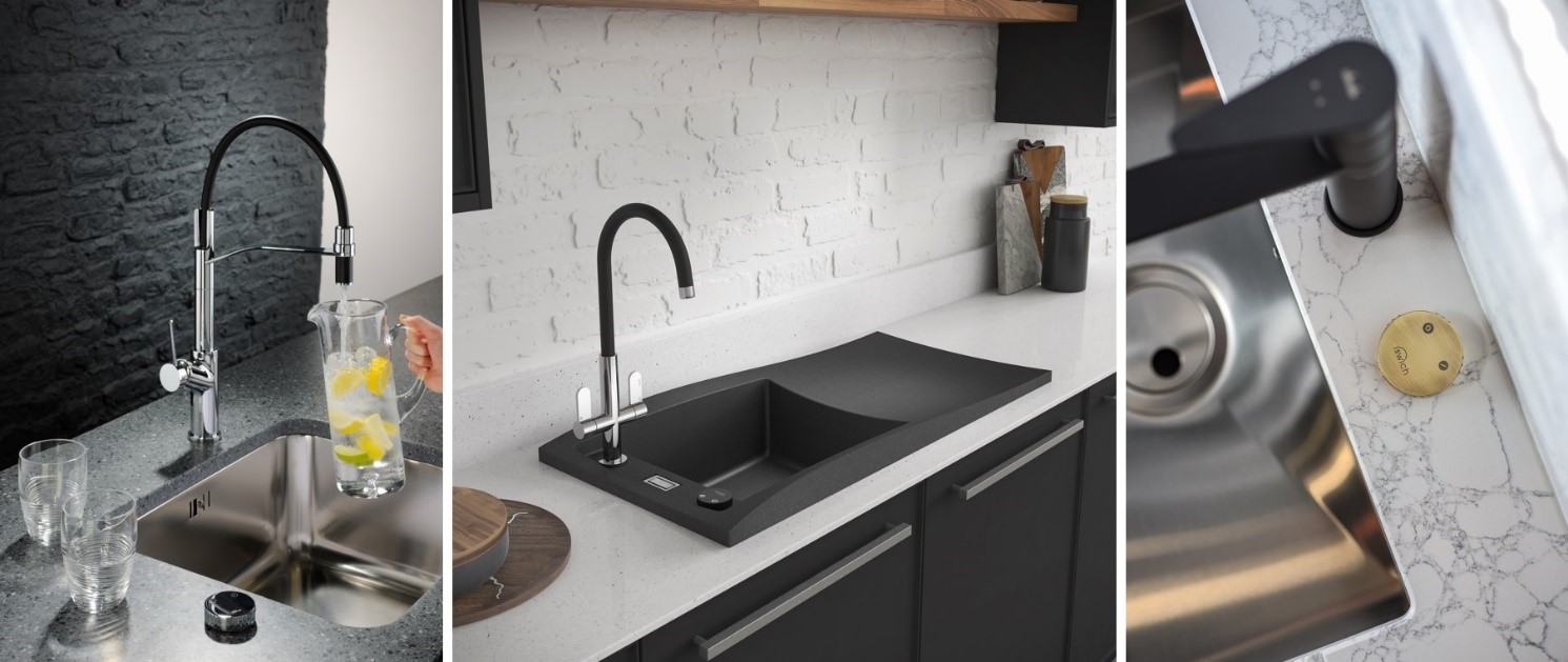 Abode Swich wins SBID International Design Award 2021