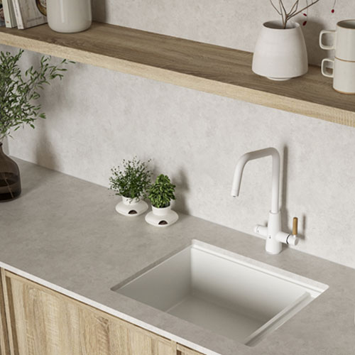Scandinavian Style