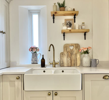 View our Gallery of Abode at Home
